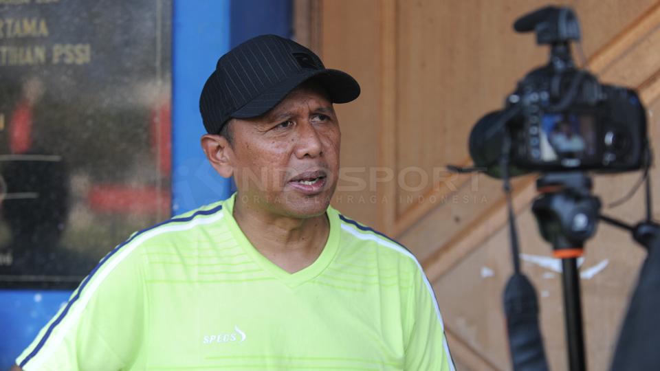 Rahmad%20Darmawan